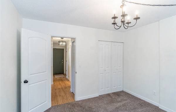 555 DALGLEISH DR in Kamloops