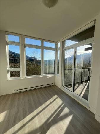 40101 THE CRES in Squamish - Property View