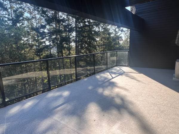2337 BEAR MOUNTAIN HIGHLANDS PKY in Langford - Property View