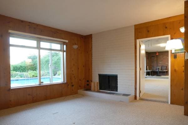 3250 WESTMOUNT RD in West Vancouver